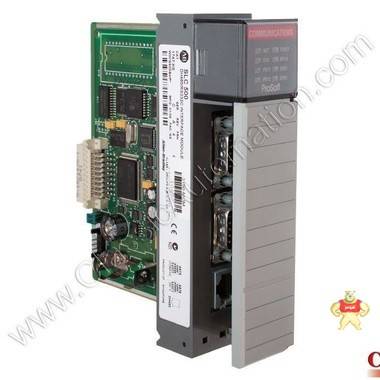Prosoft | 3150-MCM |接口模块 3150-MCM,Prosoft,接口模块