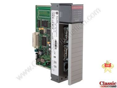 Prosoft | 3150-MCM |接口模块 3150-MCM,Prosoft,接口模块