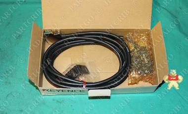 Keyence基恩士CV-030，機(jī)器視覺(jué)CCD攝像機(jī)和電纜全新現(xiàn)貨特賣(mài)！ CV-030,Keyence,機(jī)器視覺(jué)