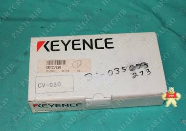 Keyence基恩士CV-030，機(jī)器視覺(jué)CCD攝像機(jī)和電纜全新現(xiàn)貨特賣(mài)！ CV-030,Keyence,機(jī)器視覺(jué)