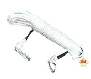 安全绳怎么绑 安全绳的绑法,安全绳的正确使用方法,安全绳厂家