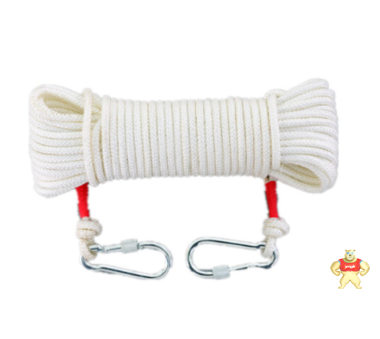 安全绳的分类 安全绳的用途,安全绳的使用方法,安全绳的绑法,安全绳的分类
