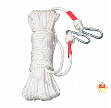 安全绳的分类 安全绳的用途,安全绳的使用方法,安全绳的绑法,安全绳的分类