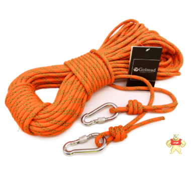 安全绳的使用要求及保管方法 安全绳的使用要求及保管方法,安全绳的使用说明,安全绳价格