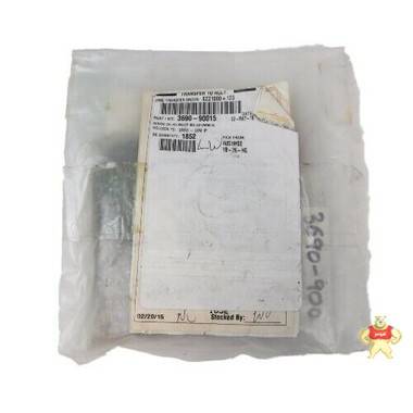 应用材料 AMAT 螺丝 CH 高清 MS/Zebra m2 5 X 12 mmlg 3690-90015 包 1852 