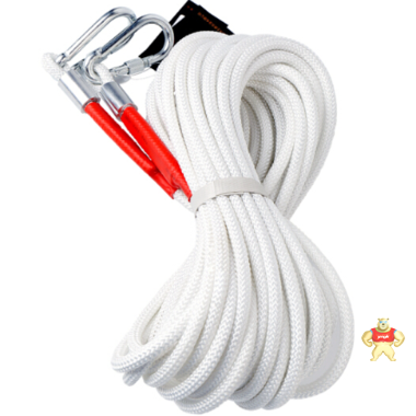 消防安全绳的正确使用方法 消防安全绳怎么绑,消防安全绳规格,消防安全绳的用途