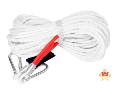 消防安全绳的正确使用方法 消防安全绳怎么绑,消防安全绳规格,消防安全绳的用途