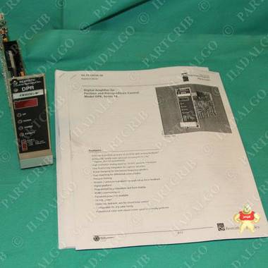 博世力士樂DPR-1X 4WRZE+W R978909519卡液壓伺服閥  正品現(xiàn)貨價格實(shí)惠！ DPR-1X 4WRZE,博世樂力士,液壓伺服閥