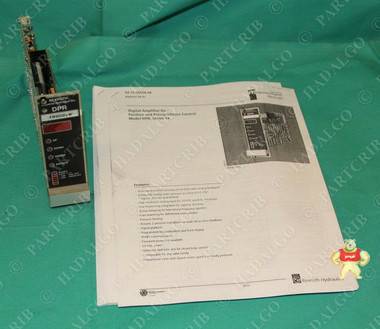 博世力士樂DPR-1X 4WRZE+W R978909519卡液壓伺服閥  正品現(xiàn)貨價格實(shí)惠！ DPR-1X 4WRZE,博世樂力士,液壓伺服閥