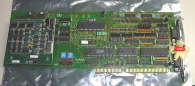 羅芬PCLD ALI RETRO 3625-101108100 ISA卡 原裝正品 現(xiàn)貨供應(yīng) 價格優(yōu)惠 625-101108100,Rofin,ISA卡