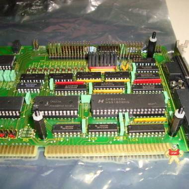 羅芬PCLD ALI RETRO 3625-101108100 ISA卡 原裝正品 現(xiàn)貨供應(yīng) 價格優(yōu)惠 625-101108100,Rofin,ISA卡