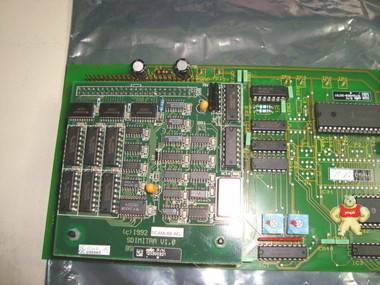 羅芬PCLD ALI RETRO 3625-101108100 ISA卡 原裝正品 現(xiàn)貨供應(yīng) 價格優(yōu)惠 625-101108100,Rofin,ISA卡