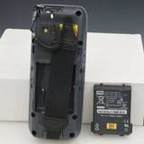 INTERMEC CN70e CN70ENI CN70EN4KC00W1110  EA30 2D IMAGER,WiFi
