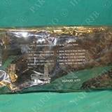 Fanuc发那科 A16B-1211-0040 CPU板 正品 价格实惠！