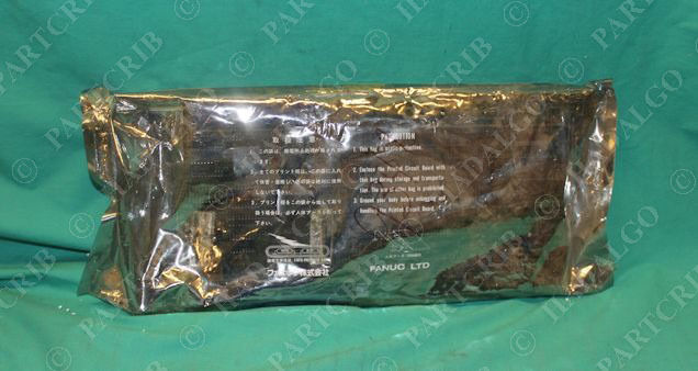 Fanuc发那科 A16B-1211-0040 CPU板 正品 价格实惠! 发那科,A16B-1211-0040,CPU板