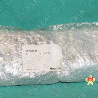 Flex Link XTPD D35，氣缸止動(dòng)阻尼托盤 正品 價(jià)格實(shí)惠！ XTPD D35,氣缸止動(dòng)阻尼托盤,Flex Link