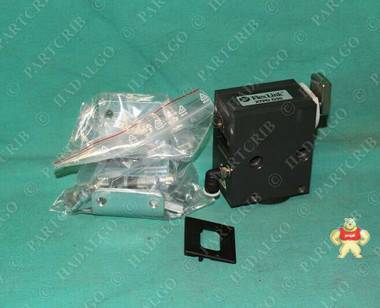 Flex Link XTPD D35，氣缸止動(dòng)阻尼托盤 正品 價(jià)格實(shí)惠！ XTPD D35,氣缸止動(dòng)阻尼托盤,Flex Link