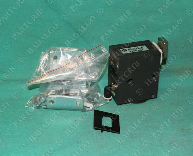 Flex Link XTPD D35，氣缸止動(dòng)阻尼托盤 正品 價(jià)格實(shí)惠！ XTPD D35,氣缸止動(dòng)阻尼托盤,Flex Link