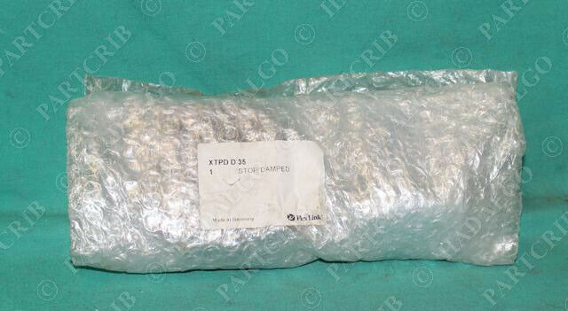 Flex Link XTPD D35，氣缸止動(dòng)阻尼托盤 正品 價(jià)格實(shí)惠！ XTPD D35,氣缸止動(dòng)阻尼托盤,Flex Link