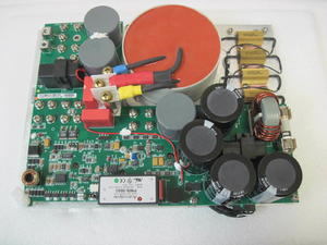 ASTEX控制板PC76938 1056747 MKS产品 PC76938,PC76938,PC76938