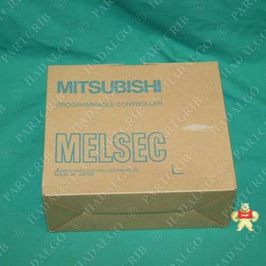 三菱，A1SJ71QBR11，數(shù)據(jù)鏈路單元 正品 價(jià)格實(shí)惠！ A1SJ71QBR11,Mitsubishi,三菱
