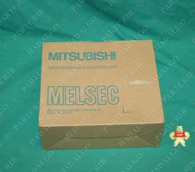 三菱，A1SJ71QBR11，數(shù)據(jù)鏈路單元 正品 價(jià)格實(shí)惠！ A1SJ71QBR11,Mitsubishi,三菱