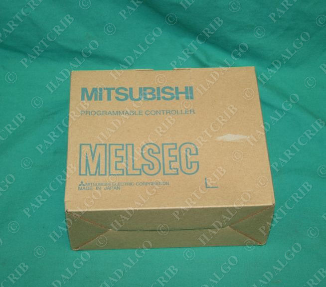 三菱，A1SJ71QBR11，數(shù)據(jù)鏈路單元 正品 價(jià)格實(shí)惠！ A1SJ71QBR11,Mitsubishi,三菱