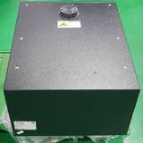 3MKS ASTeX ASTRON hf+AX7635远程等离子体源
