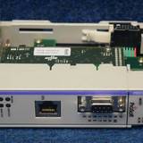 ProSoft MVI69-PDPMV1/1.1 MVI69PDPMV1現(xiàn)場(chǎng)總線適配器模塊