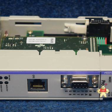 ProSoft MVI69-PDPMV1/1.1 MVI69PDPMV1現(xiàn)場總線適配器模塊 MVI69-PDPMV1,ProSoft,模塊