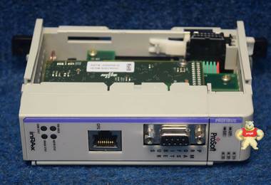 ProSoft MVI69-PDPMV1/1.1 MVI69PDPMV1現(xiàn)場總線適配器模塊 MVI69-PDPMV1,ProSoft,模塊