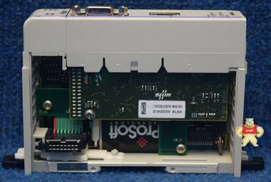 ProSoft MVI69-PDPMV1/1.1 MVI69PDPMV1現(xiàn)場總線適配器模塊 MVI69-PDPMV1,ProSoft,模塊