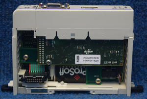 ProSoft MVI69-PDPMV1/1.1 MVI69PDPMV1现场总线适配器模块 MVI69-PDPMV1,ProSoft,模块