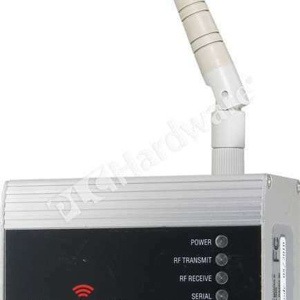 ProSoft Technology RLXIB-IHG高功率工业热点（FCC）