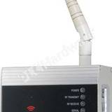 ProSoft Technology RLXIB-IHG高功率工业热点（FCC）