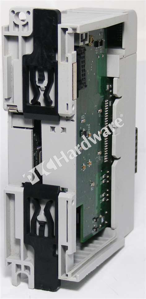 ProSoft Technology MVI69-HART主多点网络接口模块