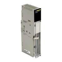 Schneider modiconQuantum 140CRA93100施耐德PLC适配器全新