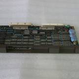 Mitsubishi Pc Board, MC241A, BN624A984G52A, Rev D,三菱PC版