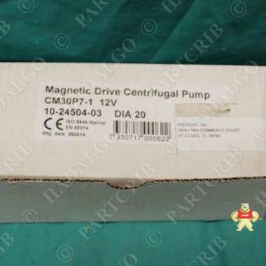 软管，CM30P7-1，12v磁力驱动离心泵 正品现货  价格优惠！ CM30P7-1,磁力驱动离心泵,10-24504-03