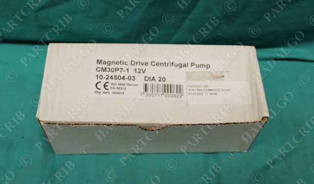 软管，CM30P7-1，12v磁力驱动离心泵 正品现货  价格优惠！ CM30P7-1,磁力驱动离心泵,10-24504-03