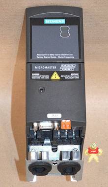 西門子6SE6420-2UD17-5AA1微控制器 庫(kù)存 