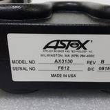 MKS ASTeX AX3130 Rev B