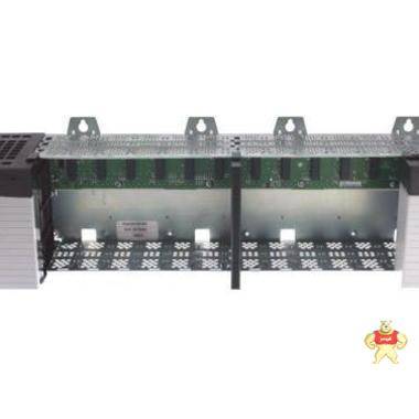 AB PLC 1756-A10 10槽機(jī)架 槽機(jī)架,PLC,AB