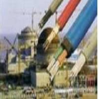 核电站用K3类电缆