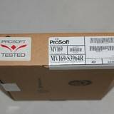 PROSOFT MVI69-S3964R NEW