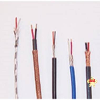 热电偶用补偿导线及补偿电缆 晶锋集团,温度计,热电阻,热电偶