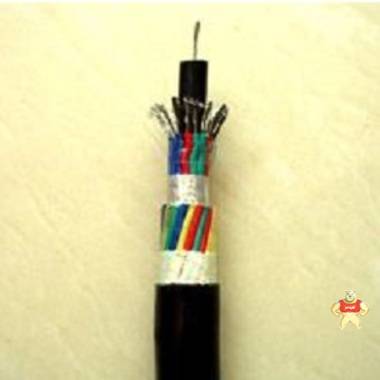 变频器专用电力电缆2 晶锋集团,温度计,热电阻,热电偶