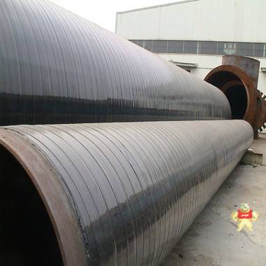 厚胶型聚乙烯防腐胶粘带 1.8mm 厚胶型聚乙烯防腐胶粘带,聚乙烯防腐胶粘带,防腐胶粘带