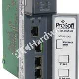 ProSoft MVI46-104S以太网服务器接口