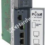 ProSoft MVI46-104S以太網(wǎng)服務(wù)器接口